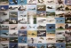 Delcampe - AVIATION "  Les AVIONS En 1000 Photos " - Flugzeuge