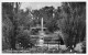 ALLEMAGNE.  CARTE PHOTO.  ZWEIBRÜCKEN.  ROSENGARTEN. - Zweibruecken