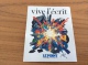 Calendrier 1992 "vive L´écrit - LE POINT (journal)" (10,2x8,2cm) - Petit Format : 1991-00