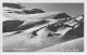 AUTRICHE.  CARTE PHOTO.  LECH.   A. KRIEGERKOPF. - Lech