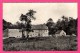 Restaurant Ferme De Palogne - Prop. EDOUARD LAWARREE - Pêche à La Truite - Bains De Rivière - A. SMETZ - Ferrières