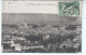 51 EPERNAY ( Marne ) - Vue Panoramique N° 2 - Timbre 8è OLYMPIADE DE PARIS 1924 - CPA J Bourgogne Château Thierry - Epernay