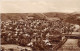 ALLEMAGNE.  CARTE PHOTO.  WERDOHL I. WESTF.  BLICK VON DER BORGHELLE.  BEAU PLAN. - Werdohl