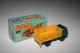 Matchbox Lesney MB71-C18 CATTLE TRUCK + Original Box, Issued 1976 - Matchbox (Lesney)