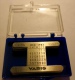 Objets Commerciales  Compagnie Aviation Brésilienne   "VARIG "  Calendrier 1983 - Giveaways