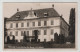 Austria Österreich Schloss Bei Graz RPPC Real Photo Steiermark Post Card Postkarte Karte POSTCARD - Graz