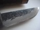 Couteau Damas Japonais Kanetsune Shun - Knives/Swords