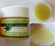 CANNABIS Hemp Balm Salve 5.0 Oz ( 150ml ) All Cure Pain Relief For All Skin Regenerate Cbd Ointment - Beauty Products