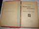 Delcampe - Livre De Recompense 1905-l.faideau--promenades Botaniques-houx-gui-capucine-escargots-sirex Des Sapins-apate Capucin-etc - 1901-1940