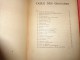 Delcampe - Livre De Recompense 1905-l.faideau--promenades Botaniques-houx-gui-capucine-escargots-sirex Des Sapins-apate Capucin-etc - 1901-1940