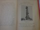 Delcampe - Livre De Recompense 1905-l.faideau--promenades Botaniques-houx-gui-capucine-escargots-sirex Des Sapins-apate Capucin-etc - 1901-1940