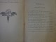 Delcampe - Livre De Recompense 1905-l.faideau--promenades Botaniques-houx-gui-capucine-escargots-sirex Des Sapins-apate Capucin-etc - 1901-1940