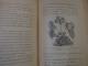 Delcampe - Livre De Recompense 1905-l.faideau--promenades Botaniques-houx-gui-capucine-escargots-sirex Des Sapins-apate Capucin-etc - 1901-1940