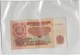 Bulgarie 5 Leva 1974 P95 Circulé - Bulgaria