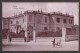 MA214) Malta - Seamen's Hospital - Malta