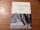 Calendrier 1991 "A. Z. Pressing BOULOGNE BILLANCOURT (92) / IREX (paysage Hiver, Neige)" (10,5x15cm) - Formato Piccolo : 1991-00