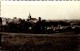 59-ST-SOUPLET...PANORAMA...CPSM PETIT FORMAT . - Otros & Sin Clasificación