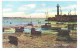 Margate - Harbour - Shurey - Margate