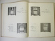 PAL. 135. Ancien Catalogue De Garnitures De Feux Et Accessoires. S.C. &amp; C°. R. London Show Rooms. - 1850-1899