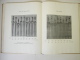 PAL. 135. Ancien Catalogue De Garnitures De Feux Et Accessoires. S.C. &amp; C°. R. London Show Rooms. - 1850-1899