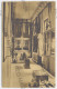 Romania ( 2328 ) - ARAD, Muzeum Jacks - Old Postcard - Unused - Romania