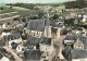 Réf : T 15 - 4582 :  VUE AERIENNE DE MAZANGE - Other & Unclassified