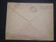 ESPAGNE - Enveloppe Avec Censure De San Sebastian En 1939 Pour La France - Aff. Plaisant - A Voir - Lot P14622 - Republikanische Zensur