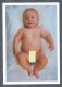 ENFANT NU - CHILD Naked - Portraits