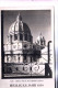 VATICAN, Heiliges Jahr / ANNO SANTO 1950 - Vatikanstadt