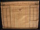 Delcampe - ETAT DES TROUPES ET DE LA MARINE DE FRANCE , ORDONNANCE JANVIER 1773- EXCEPTIONNELLE PLANCHE DETAILLEE  !!!! - Uniformes