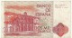 Spain 2000 Pesetas 1980  P156 Circulated SERIE Y. - [ 4] 1975-… : Juan Carlos I