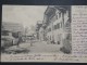 SUISSE - Cp De Adelboden En 1902 - A Voir - Lot P14644 - Adelboden