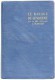 Livre - Bagage Du Gendarme; Mémento Des Connaissances Indispensables Au Personnel - 1938 - Right