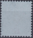 Heimat NE NEUCHATEL 1926-12-21 Voll-Stempel Auf Porto Gr#438 Orphelinat De L'Evole - Vrijstelling Van Portkosten