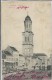 Lokeren   -   L'Eglise   1900 - Lokeren