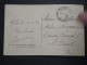 FRANCE - Ob. Des Côte Des Somalis Sur Cp Du Canal De Suez En 1924 - A Voir - Lot P14651 - Lettres & Documents