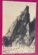 ASCENSIONE DE ROCHER  - CHAMONIX - FOR INTRA ITALY 1902 - Chamoux Sur Gelon