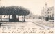 Rethy - Markt 1904 (Geanimeerd) - Retie