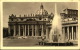 CITTA DEL VATICANO BASILICO DE SAN PIETRO - Vaticano