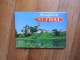 Lot De 16 Cartes Postales De Russie   Wladimir Suzdal Dans Une Pochette   Scans Resto/ Verso - 5 - 99 Cartoline