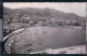 Monaco - Vue Panoramique Sur La Condamine Et Monte-Carlo - Hafen