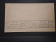 NOUVELLE ZELANDE - Enveloppe De Gisborne Pour La France En 1955 - A Voir - Lot P14690 - Cartas & Documentos