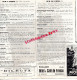 36-41-18- 23- CHATEAUROUX-VIERZON-BOURGES-DEPLIANT TOURISTIQUE-SOLOGNE BERRY-1936-ARGENTON-CROZANT-LE BLANC-VALENCAY- - Dépliants Touristiques