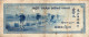 INDOCHINE : 100 Piastres 1945 (vf) - Indochine