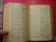 Delcampe - FRANCOIS DUFOUR  NOUVEAU DICTIONNAIRE TECHNIQUE  GUY LE PRAT EDITIEUR 1948   AVEC JAQUETTE  AVIATION  ARCHITECTURE CONS - Woordenboeken