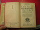 Delcampe - FRANCOIS DUFOUR  NOUVEAU DICTIONNAIRE TECHNIQUE  GUY LE PRAT EDITIEUR 1948   AVEC JAQUETTE  AVIATION  ARCHITECTURE CONS - Dictionnaires