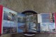 Delcampe - Tres Bel Album  330 C P M Monnier - 100 - 499 Postkaarten