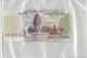 Cambodge 100 Riels 2001 P53 Circulé - Cambodge