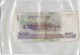 Cambodge 100 Riels 2001 P53 Circulé - Cambodge