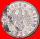 &#9733;SWASTIKA: GERMANY &#9733; 50 PFENNIG 1939E! LOW START&#9733; NO RESERVE! Second World War (1939-1945) - 50 Reichspfennig